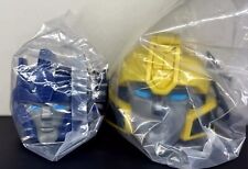 Transformers one movie for sale  Lincoln Park