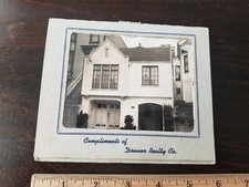 1947 san francisco for sale  San Francisco