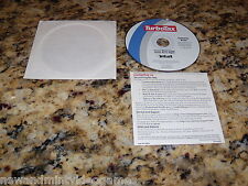 Turbotax basic tax for sale  Menomonee Falls