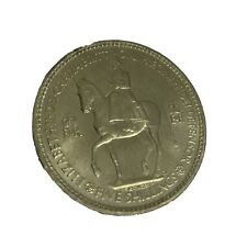 Great britain shillings for sale  BURNLEY