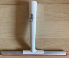 Fensterwischer window slider gebraucht kaufen  Ruderting