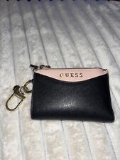 Portefeuille guess d'occasion  Beaumont-sur-Oise