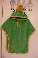 Niedliches froschkönig kinder gebraucht kaufen  Bad Breisig