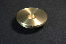 Clearaudio performance vation gebraucht kaufen  München