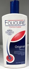 Folicure hair loss for sale  Reseda