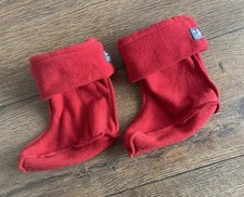 Maman bebe red for sale  MELTON MOWBRAY