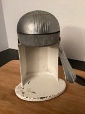 Vintage early 1900s for sale  Rockford