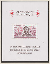 Monaco 1979 croix d'occasion  Baillargues