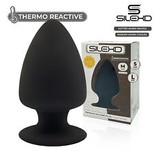 Silexd premium silicone usato  Scurcola Marsicana