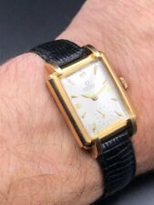 Very rare omega d'occasion  Marseille I