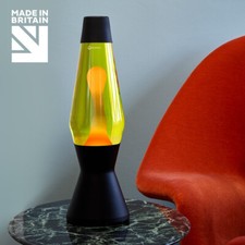 mathmos gebraucht kaufen mathmos gebraucht kaufen Schifferstadt
