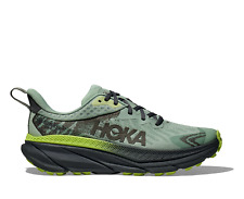 Hoka chaussure homme d'occasion Hoka chaussure homme d'occasion  Expédié en France