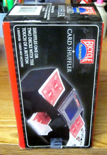 Bicycle automatic card for sale  Temecula