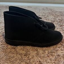 clarks yarra desert boot for sale clarks yarra desert boot for sale BILSTON