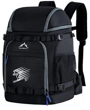 50l ski boot for sale  Von Ormy