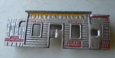 j f shooting gallery frantz for sale j f shooting gallery frantz for sale Saginaw