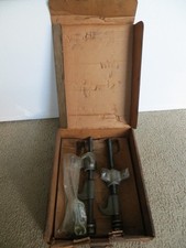 Tool aid 62900 for sale  Mullica Hill