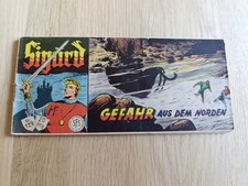 Sigurd piccolo pf gebraucht kaufen  Simbach a.Inn