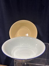 Large enamel wash for sale  DARTFORD
