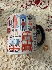 cups coffee london tea for sale cups coffee london tea for sale Bayonne