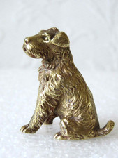 Antique solid brass for sale  ROYSTON