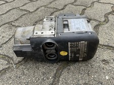 Riginal golf variant gebraucht kaufen  Dresden