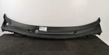 Scuttle panel nissan for sale  NORTH WALSHAM