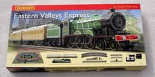 Hornby eastern valleys for sale  BRADFORD