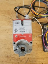 honeywell commercial can for sale honeywell commercial can for sale Catawba