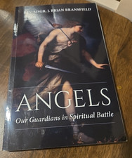 batalha espiritual comprar usado batalha espiritual comprar usado  Enviando para Brazil