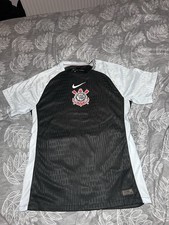 Nike corinthians 2025 for sale  WEMYSS BAY
