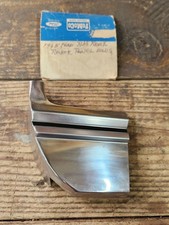 Nos 1965 ford for sale  Lenexa