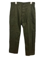 Minty vietnam war for sale  Freehold