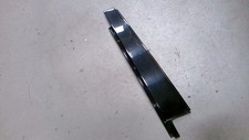 Türblende bmw 0d gebraucht kaufen  Aachen