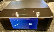 Bluesound node icon for sale  San Antonio