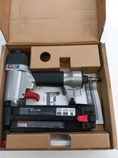 Porter cable bn200sb for sale  Waterford