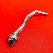 Kx250f kick starter for sale  Ridgeland