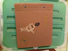 Assimil disques 45 d'occasion  Mirebeau