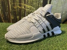 adidas eqt for sale adidas eqt for sale SALFORD