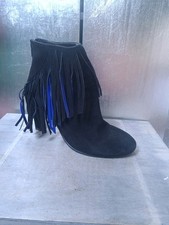 Edle lauro stiefeletten gebraucht kaufen  Essenbach