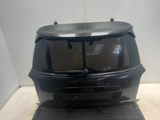 bmw mini tailgate for sale  SOUTHAMPTON