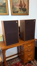 Kef chorale sp1016 usato  Pescantina