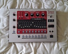 roland gw7 for sale  DARTFORD