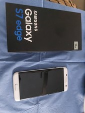 Samsung galaxy edge gebraucht kaufen  Dresden