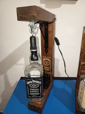 Lampada tavolo jack usato  Capoterra