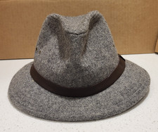 Filson wool packer for sale  Roanoke