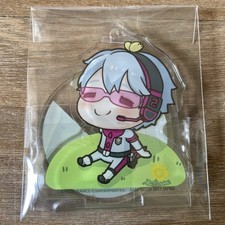 Anime acrylaufsteller riginal gebraucht kaufen  Offenbach am Main