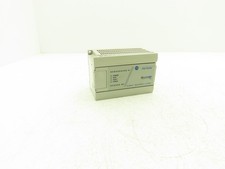 Allen bradley 1761 for sale  Millersburg