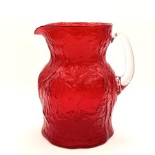 Ruby red morgantown for sale  Herriman