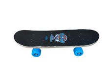 paw patrol skateboard for sale paw patrol skateboard for sale GLOUCESTER